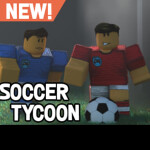 Soccer Tycoon