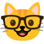 Cat Development v2