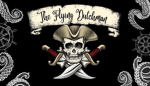 The Flying Dutchman {Official}