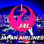 JAL|Japan Airlines™