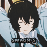 swagmfs