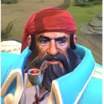 Ivan Corp