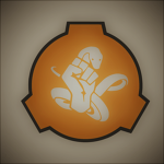SCPF : CLASS D REVOLUTION