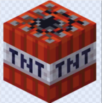 TNT Developer Studio