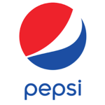 The people of Pepsi