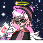 Lilypad Lilyac's random fan group xD