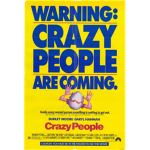 the crazys