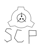 Sam's SCP Foundation | [REDACTED]