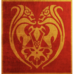 Volkihar Clan