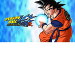 the tournament of power games