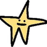 south & stardom co.