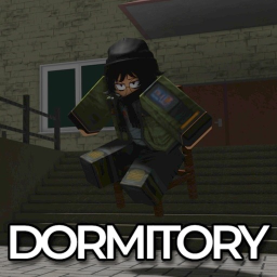 Dormitory