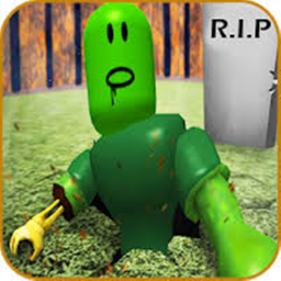 SURVIVE THE KILLER ZOMBIE ARMY!!