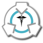 SCPF :|: Medical Department :|: