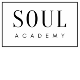 Soul Academy