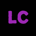 LostCreations