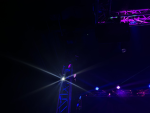 •ße yøu•