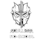 Soulless Team [Ro-Ghoul]