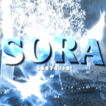 ssoraa