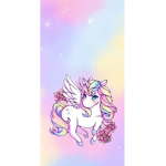 Cute_c!ty
