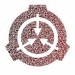《SCPF》Mobile Task Forceᅠᅠ