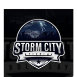 Storm City Roleplay