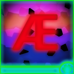Aesendum
