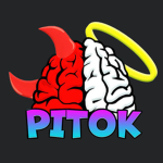 Bulba games