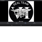 Navy seal training group