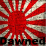 DAWNED