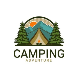Camp chiqui chef summer camp!