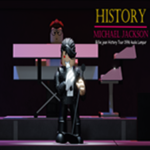 History MJ [RailWay building company SRT]