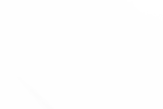 ROBUX Entertainment