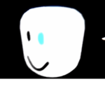 Cool oof Games
