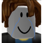 Give the bacons roux and Dominus