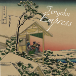 Tengoku Empress
