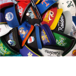 Snapback Swag (-SS-)