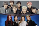ARMYS forever!