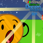 Untitled BFDI RP Group
