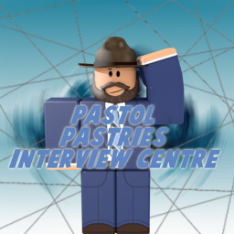 Job Centre! [V.1]