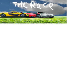 Race