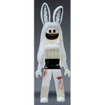 Bunnies Family Cult