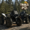 [HUGE UPDATE!] Trails