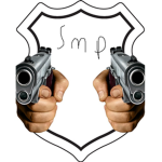 SMP police force