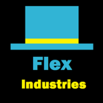 Flex Industries