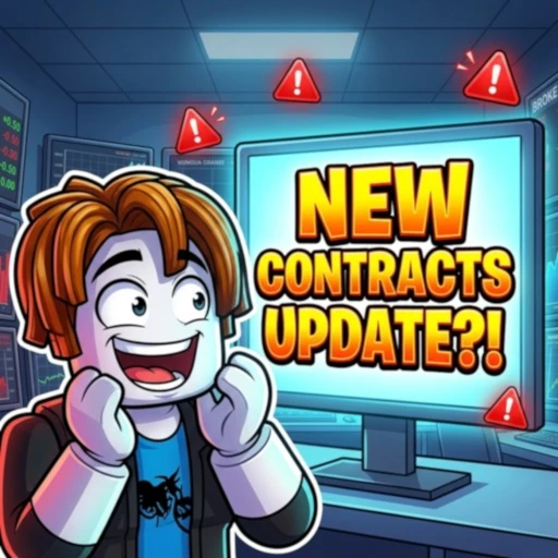 Icon updated