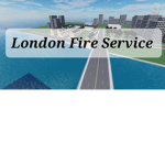 South London Roleplay Fire Service