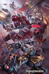TF : Untitled