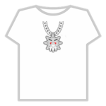 The T-Shirt Company!