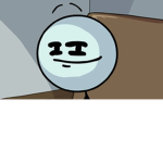 Ggryegdgetegcgydye